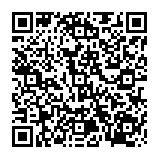 C&oacute;digo QR con el enlace al titular Ponferrada licitarÃ¡ la mejora de Huertas en septiembre por la complejidad de la actuaciÃ³n