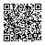 C&oacute;digo QR con el enlace al titular Las bodegas quieren un Â«profesionalÂ»  como presidente de la DO desde el dÃ­a 13