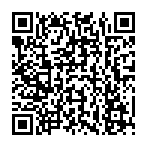 C&oacute;digo QR con el enlace al titular Ecologistas da por perdido el plan de captura de CO 2  al no solicitar las ayudas