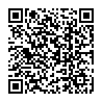C&oacute;digo QR con el enlace al titular Tercer incendio en Vega con 14 hectÃ¡reas de monte arrasadas