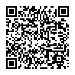 C&oacute;digo QR con el enlace al titular El PRB exige a  la DiputaciÃ³n acondicionar el acceso a Suarbol y a Balouta