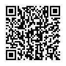 C&oacute;digo QR con el enlace al titular IU alega falta de interÃ©s por aclarar los Miner