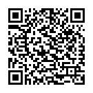 C&oacute;digo QR con el enlace al titular Ponferrada y Granada se unen en el Camino