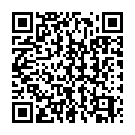 C&oacute;digo QR con el enlace al titular Curso para aprender sobre el agua y el sol