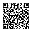 C&oacute;digo QR con el enlace al titular Jaime Santos suma otro Ã©xito