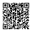 C&oacute;digo QR con el enlace al titular Empate frente al Fulham tras un partido igualado