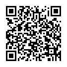 C&oacute;digo QR con el enlace al titular Una apuesta de presente