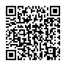 C&oacute;digo QR con el enlace al titular Juan MuÃ±iz llega cedido por el Real SpÃ³rting