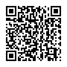 C&oacute;digo QR con el enlace al titular El genio leonÃ©s de los boxes