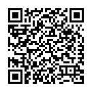 C&oacute;digo QR con el enlace al titular Aitor FernÃ¡ndez apuntala la defensa alicantina