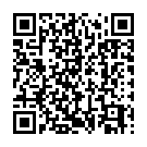 C&oacute;digo QR con el enlace al titular Quinta corona para el Nocedo
