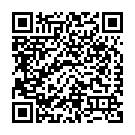 C&oacute;digo QR con el enlace al titular David RodrÃ­guez, opciÃ³n para la punta chicharrera