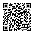 C&oacute;digo QR con el enlace al titular La Cultural presume de aÃ±os