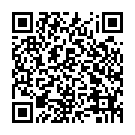 C&oacute;digo QR con el enlace al titular Regreso entre los grandes