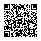 C&oacute;digo QR con el enlace al titular PiquÃ©: Â«Cesc se queda en el BarÃ§aÂ»