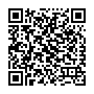 C&oacute;digo QR con el enlace al titular Â«No escupo donde comoÂ»