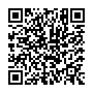 C&oacute;digo QR con el enlace al titular El caso Nantes sigue abierto