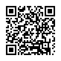 C&oacute;digo QR con el enlace al titular Cobos, al Mundial