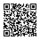 C&oacute;digo QR con el enlace al titular Marcelino cuenta con FarinÃ³s para su proyecto
