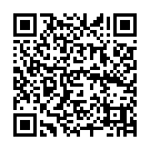 C&oacute;digo QR con el enlace al titular Baptistao se erige en el goleador rojiblanco