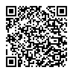 C&oacute;digo QR con el enlace al titular La Ã‘BA se pone a punto antes del amistoso en  LeÃ³n