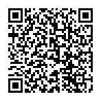 C&oacute;digo QR con el enlace al titular La televisiÃ³n recordarÃ¡ la vida y trayectoria de Sara Montiel