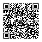 C&oacute;digo QR con el enlace al titular Â«Es increÃ­ble que tantas sierras de LeÃ³n estÃ©n aÃºn por difundirÂ»
