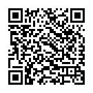 C&oacute;digo QR con el enlace al titular Los centinelas de las Cortes de LeÃ³n