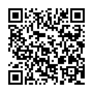 C&oacute;digo QR con el enlace al titular Balterius&rsquo;98 escenifica &lsquo;Â¡Viva el duque, nuestro dueÃ±o!&rsquo;