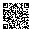 C&oacute;digo QR con el enlace al titular Â¡MamÃ¡, quiero ser DJ!