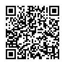C&oacute;digo QR con el enlace al titular Libertad vigilada
