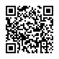C&oacute;digo QR con el enlace al titular Anulamixtura