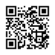 C&oacute;digo QR con el enlace al titular Jan