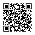 C&oacute;digo QR con el enlace al titular Cartel Abanderado