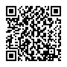 C&oacute;digo QR con el enlace al titular El PSOE exige el inicio inmediato de las obras de la plaza del Grano