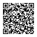C&oacute;digo QR con el enlace al titular Imputado por conducir sin puntos y con el carnÃ© retirado cautelarmente por un juez