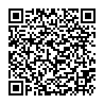 C&oacute;digo QR con el enlace al titular El PSOE exige al Ayuntamiento que inicie yaÂ la rehabilitaciÃ³n de la Plaza del Grano