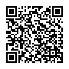 C&oacute;digo QR con el enlace al titular 'MetÃ¡foras bajo el agua'