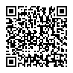 C&oacute;digo QR con el enlace al titular El voluntariado realza el chozo de San Glorio