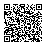 C&oacute;digo QR con el enlace al titular Ildefe desarrolla ocho nuevos proyectos de emprendedores en elÂ Ãºltimo semestre