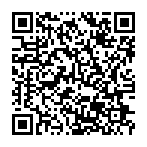 C&oacute;digo QR con el enlace al titular IU pide una auditorÃ­a sobre los fondos mineros