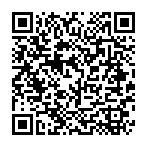 C&oacute;digo QR con el enlace al titular IU pide un estudio sobre el posible uso municipal del aparcamiento de Santa Nonia