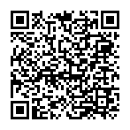 C&oacute;digo QR con el enlace al titular UPLÂ de San AndrÃ©s lamenta el 