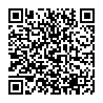 C&oacute;digo QR con el enlace al titular El Gobierno afirma que 