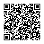 C&oacute;digo QR con el enlace al titular Los vecinos piden explicaciones sobre las tasas de la depuradora