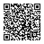 C&oacute;digo QR con el enlace al titular Una castaÃ±uela maragata preludia las fiestas patronales