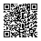 C&oacute;digo QR con el enlace al titular La Celadina se despide