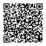 C&oacute;digo QR con el enlace al titular Asturias protegerÃ¡ los hallazgos de La Carisa que no logran ayudas en LeÃ³n