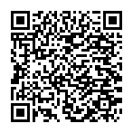 C&oacute;digo QR con el enlace al titular Un proyecto de investigaciÃ³n desvelarÃ¡ el yacimiento de la PeÃ±a del Castro
