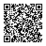 C&oacute;digo QR con el enlace al titular La asociaciÃ³n vadiniense expone libros sobre beatos